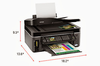 Epson 1410 Printer Driver / Find & download latest epson stylus photo